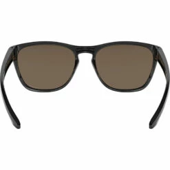 Oakley Manorburn Zonnebril -Julbo-winkel iview 5046807 003 pic3