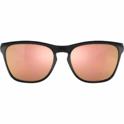 Oakley Manorburn Zonnebril -Julbo-winkel iview 5046807 003 pic4