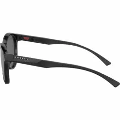 Oakley Spindrift Prizm Zonnebril 8 Oakley Spindrift Prizm Zonnebril -Julbo-winkel iview 5046814 002 pic3