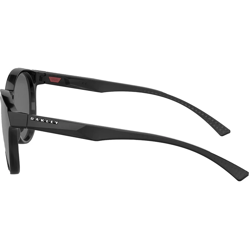 Oakley Spindrift Prizm Zonnebril 5 Oakley Spindrift Prizm Zonnebril - Afbeelding 3
