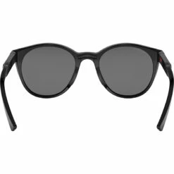 Oakley Spindrift Prizm Zonnebril 9 Oakley Spindrift Prizm Zonnebril -Julbo-winkel iview 5046814 002 pic4