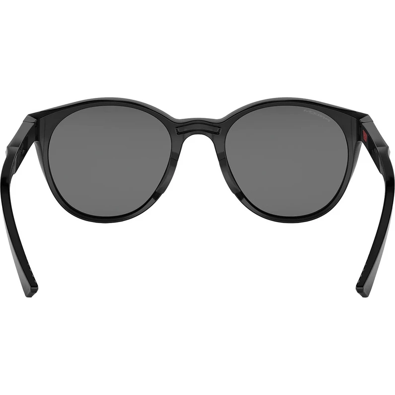 Oakley Spindrift Prizm Zonnebril 6 Oakley Spindrift Prizm Zonnebril - Afbeelding 4