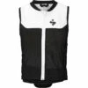 Sweet Protection Kinderen Rugbeschermer Race Vest