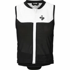 Sweet Protection Kinderen Rugbeschermer Race Vest