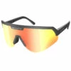 Scott Sport Shield Sportbril -Julbo-winkel iview 5047025 001 pic1 1
