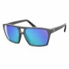 Scott Tune Zonnebril -Julbo-winkel iview 5047029 001 pic1