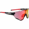 Mantra Sportbril -Julbo-winkel iview 5047078 001 pic1 1