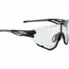 Mantra Photochromic Sportbril -Julbo-winkel iview 5047079 001 pic1