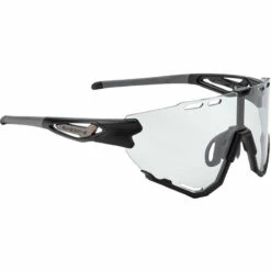 Mantra Photochromic Sportbril