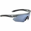 Nighthawk Sports Sportbril -Julbo-winkel iview 5047080 002 pic1