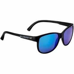 Cleanocean 1 Zonnebril