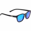 Kanjo Flex 3 Zonnebril -Julbo-winkel iview 5047084 001 pic1