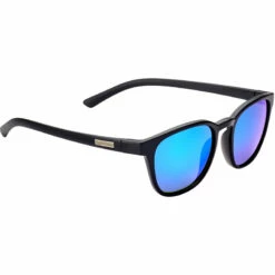 Kanjo Flex 3 Zonnebril