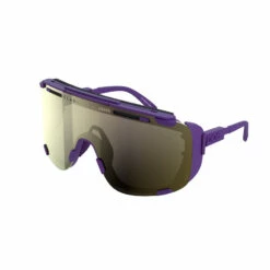 POC Devour Glacial Sportbril