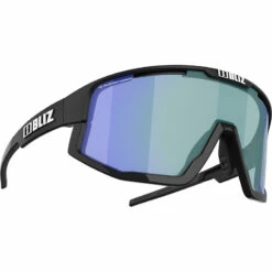 Bliz Vision Photochromic Sportbril