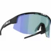 Bliz Matrix Photochromic Sportbril