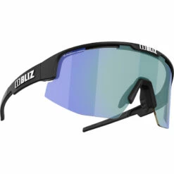 Bliz Matrix Photochromic Sportbril