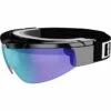 Bliz Proflip OTG Sportbril