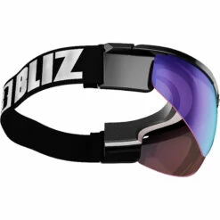 Bliz Proflip OTG Sportbril -Julbo-winkel iview 5047675 001 pic3