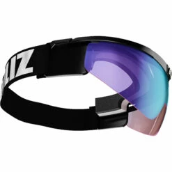 Bliz Proflip OTG Sportbril -Julbo-winkel iview 5047675 001 pic4