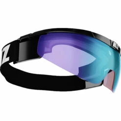 Bliz Proflip OTG Sportbril -Julbo-winkel iview 5047675 001 pic5