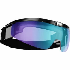 Bliz Proflip OTG Sportbril -Julbo-winkel iview 5047675 001 pic6
