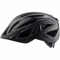 Alpina Haga LED Fietshelm -Julbo-winkel iview 5047677 001 pic3