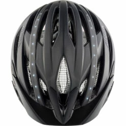 Alpina Haga LED Fietshelm -Julbo-winkel iview 5047677 001 pic5