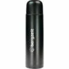 Vacuum Bottle 0,5L Thermosfles -Julbo-winkel iview 5047739 001 pic1