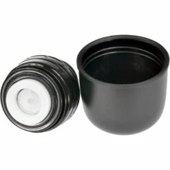 Vacuum Bottle 0,5L Thermosfles -Julbo-winkel iview 5047739 001 pic3