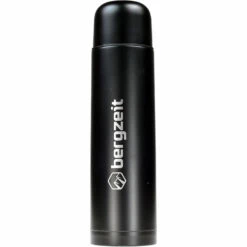 Vacuum Bottle 1,0L Thermosfles