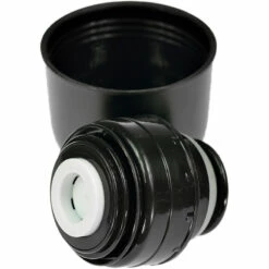 Vacuum Bottle 1,0L Thermosfles -Julbo-winkel iview 5047740 001 pic3