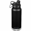 Klean Kanteen TK Wide VI Chug Cap 1 Klean Kanteen TK Wide VI Chug Cap -Julbo-winkel iview 5047742 002 pic1