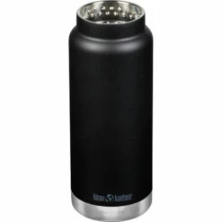 Klean Kanteen TK Wide VI Chug Cap 7 Klean Kanteen TK Wide VI Chug Cap -Julbo-winkel iview 5047742 002 pic3