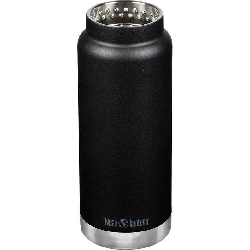 Klean Kanteen TK Wide VI Chug Cap 5 Klean Kanteen TK Wide VI Chug Cap - Afbeelding 3