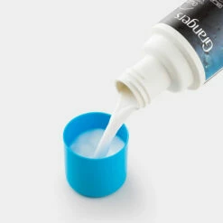 Grangers 2 In 1 Cleaner & Proofer -Julbo-winkel iview 5047808 001 pic3