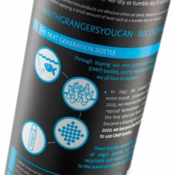 Grangers 2 In 1 Cleaner & Proofer -Julbo-winkel iview 5047808 001 pic4