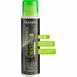 Grangers Performance Wash