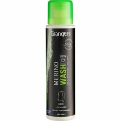 Grangers Merino Wash