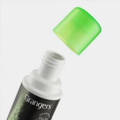 Voorkant -Julbo-winkel iview 5047811 001 pic2