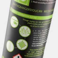 Grangers Merino Wash -Julbo-winkel iview 5047811 001 pic3