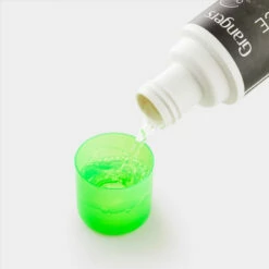 Grangers Down Wash -Julbo-winkel iview 5047812 001 pic3