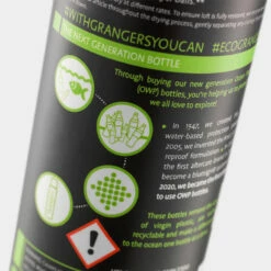 Grangers Down Wash -Julbo-winkel iview 5047812 001 pic4