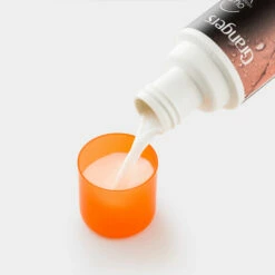 Grangers Clothing Was Impregnering -Julbo-winkel iview 5047813 001 pic3