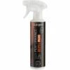 Grangers Performance Impregnering Spray -Julbo-winkel iview 5047814 001 pic1