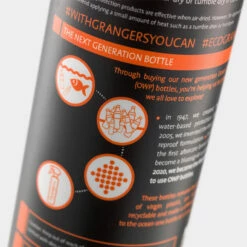 Grangers Performance Impregnering Spray -Julbo-winkel iview 5047814 001 pic3