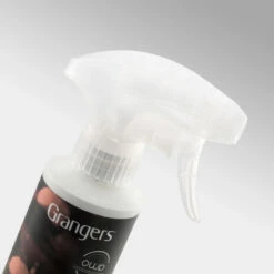 Voorkant -Julbo-winkel iview 5047815 001 pic2