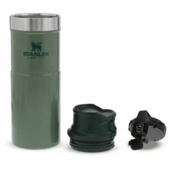 Stanley Classic Trigger-Action Travel Thermosfles -Julbo-winkel iview 5047883 001 pic3