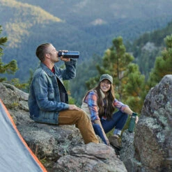 Stanley Classic Trigger-Action Travel Thermosfles -Julbo-winkel iview 5047883 001 pic5