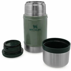 Stanley Classic Food Container -Julbo-winkel iview 5047890 001 pic3